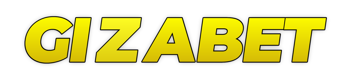 gizabet